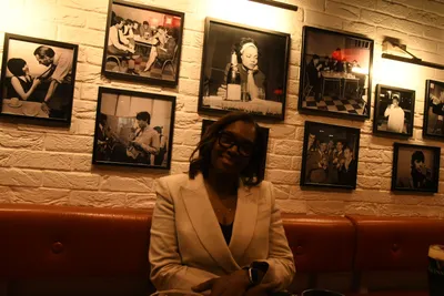 DSC_5995 (Large).JPG